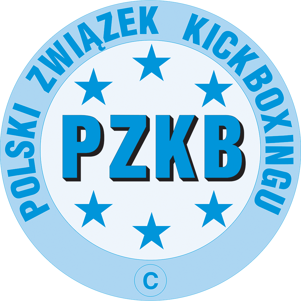 logo PZKB 1.jpg