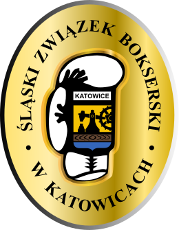 Śląski Związek Bokserski w Katowicach.jpg