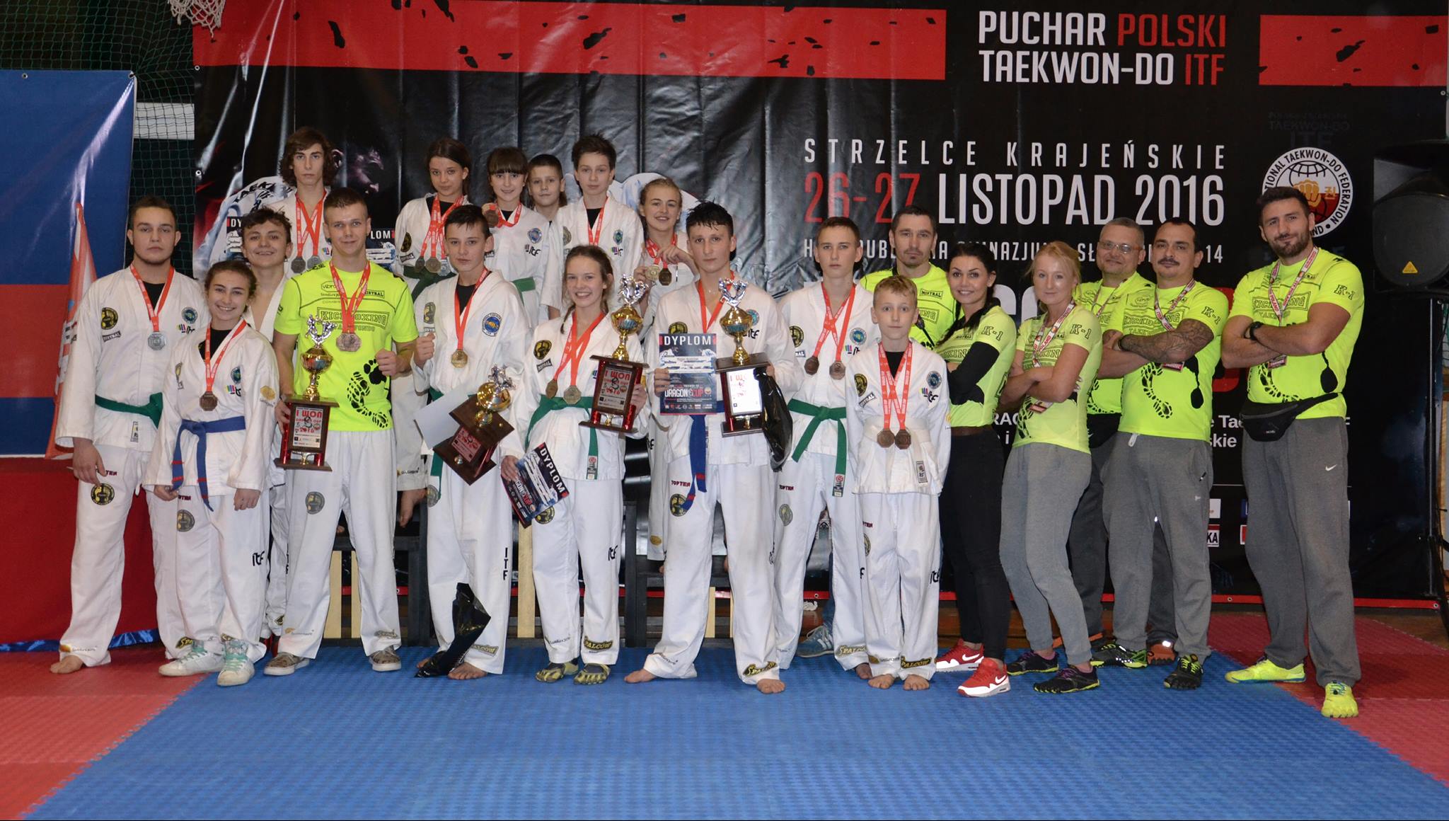 Dragon Cup 11.2016.jpg