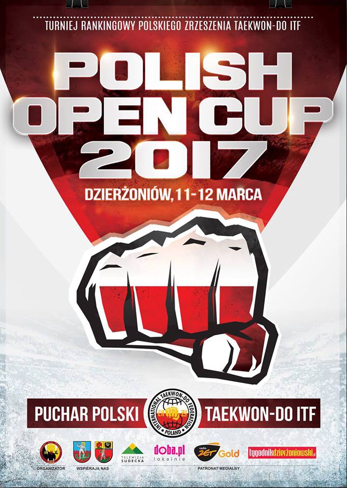 Dzierzoniow 11.03.2017.jpg