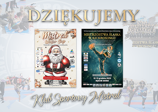 Dziękujemy - zawody 12.2025..jpg