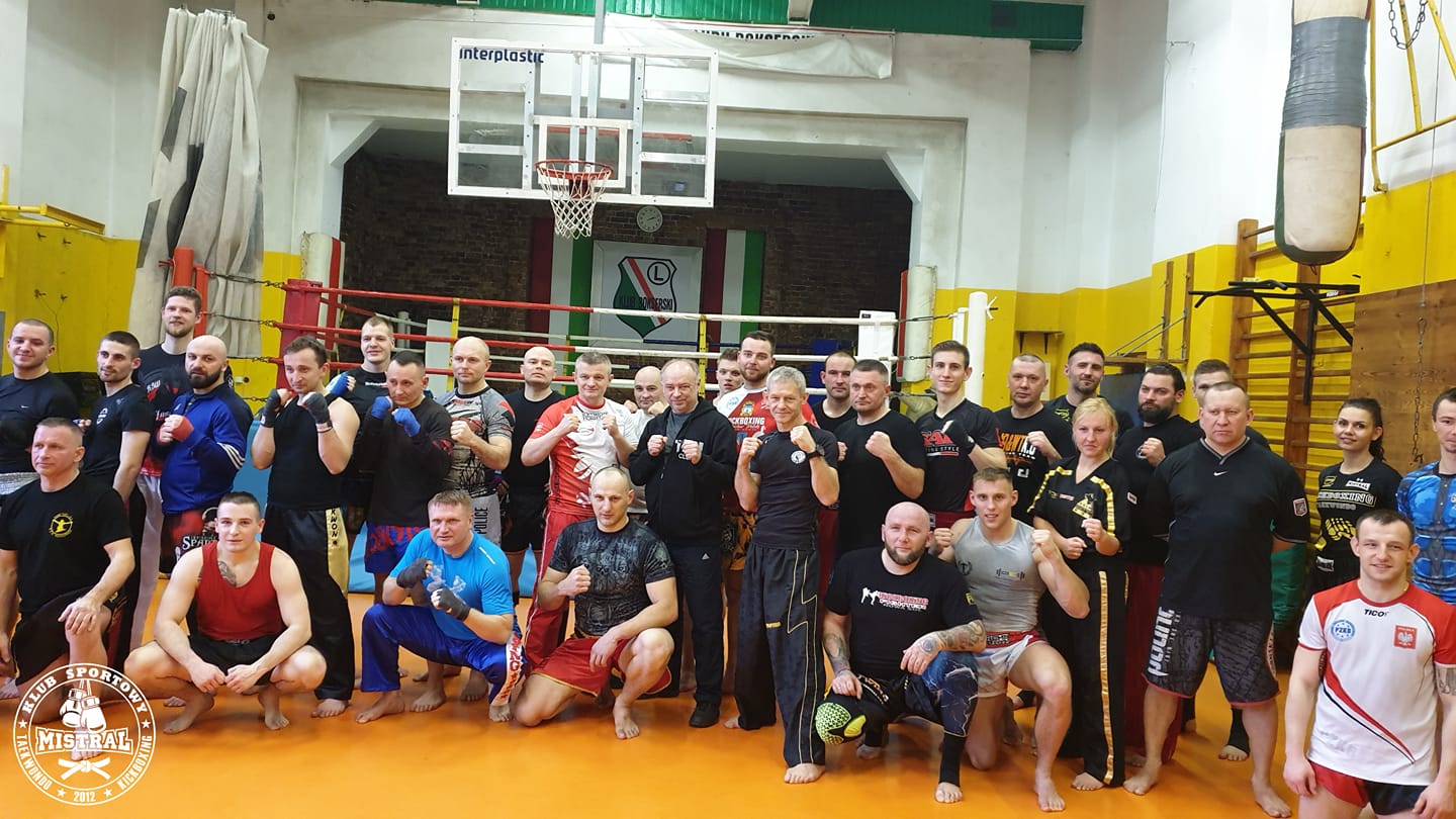 Egzamin DAN kickboxing, Warszawa 26.01.2020 - KS MISTRAL.jpg