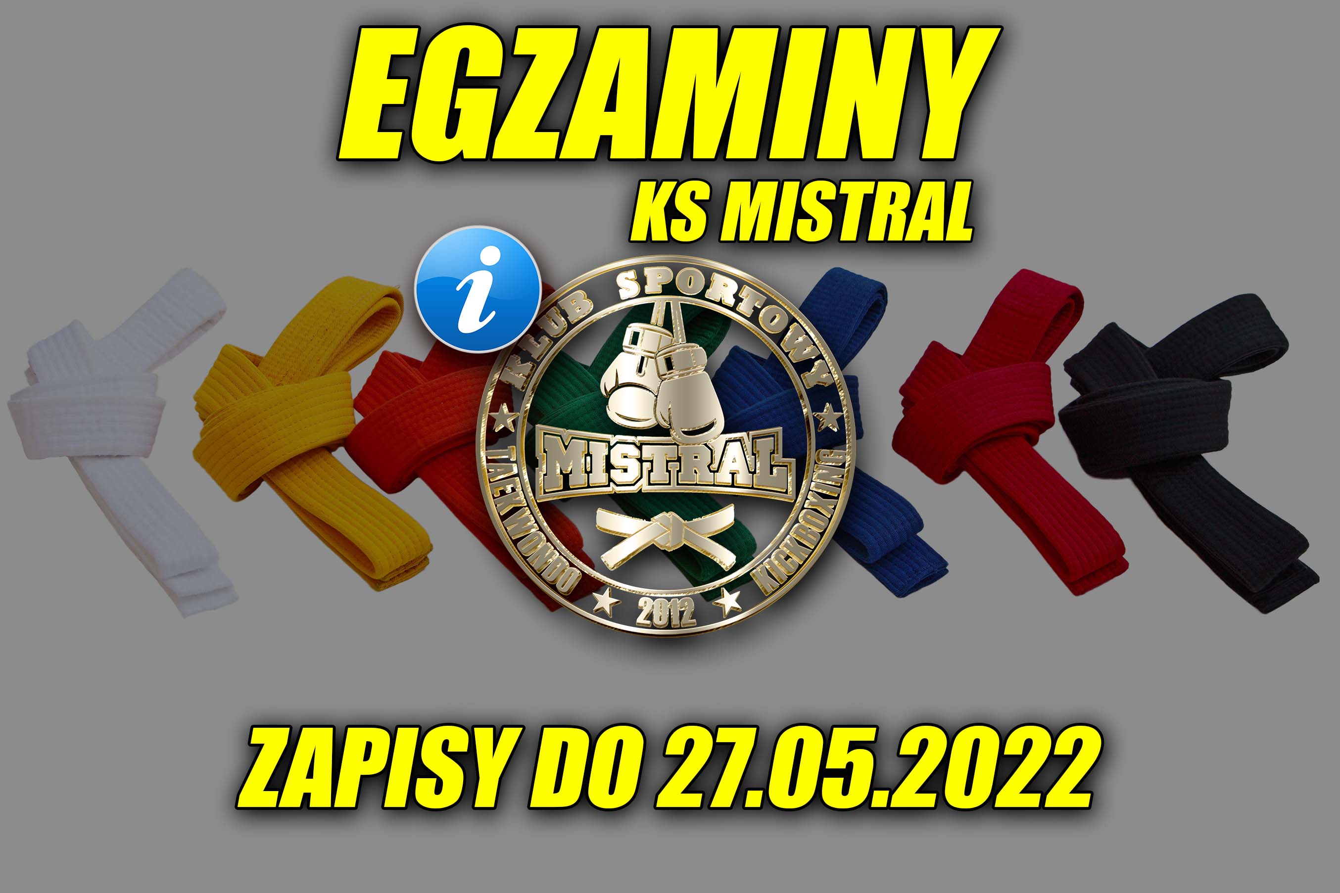 Egzamin KS Mistral - zapisy do 27.05.2022.jpg
