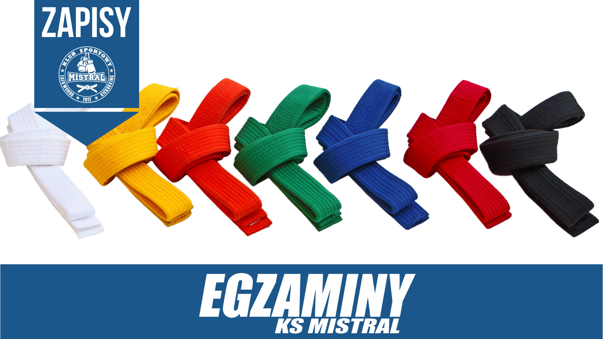 Egzaminy taekwondo KS MISTRAL 2.jpg
