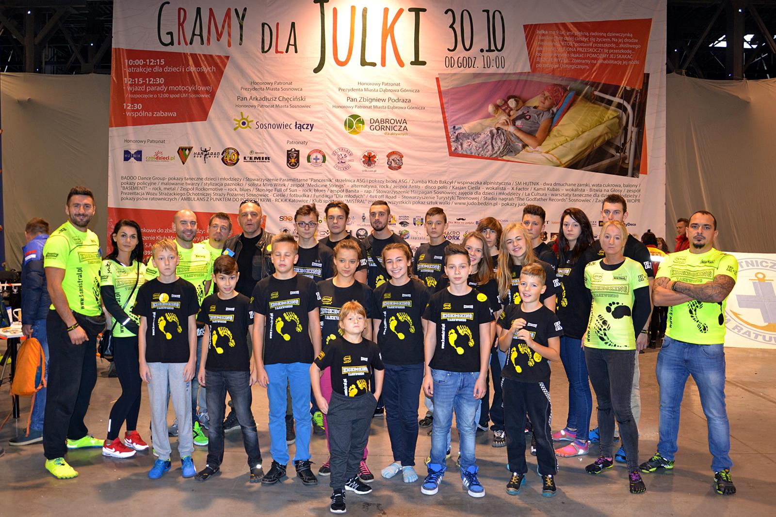 Gramy dla Julki(1).jpg