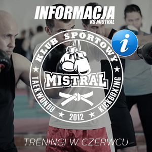 Informacja - KS Mistral 1.jpg