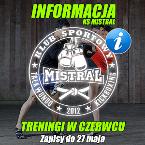 Informacja - KS Mistral 3.jpg