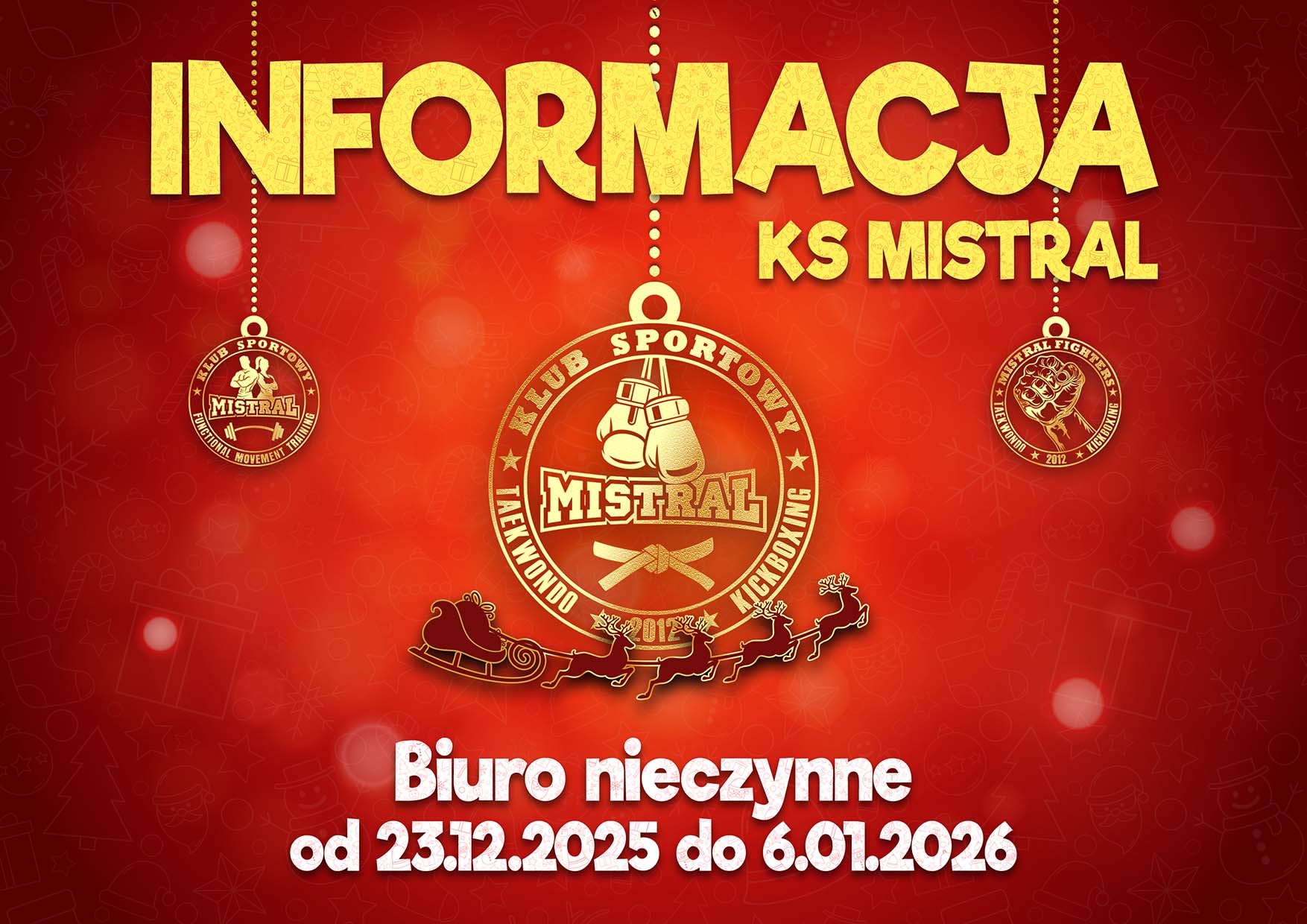 Informacja KS MISTRAL - biuro nieczynne - grudzień 2025(1).jpg