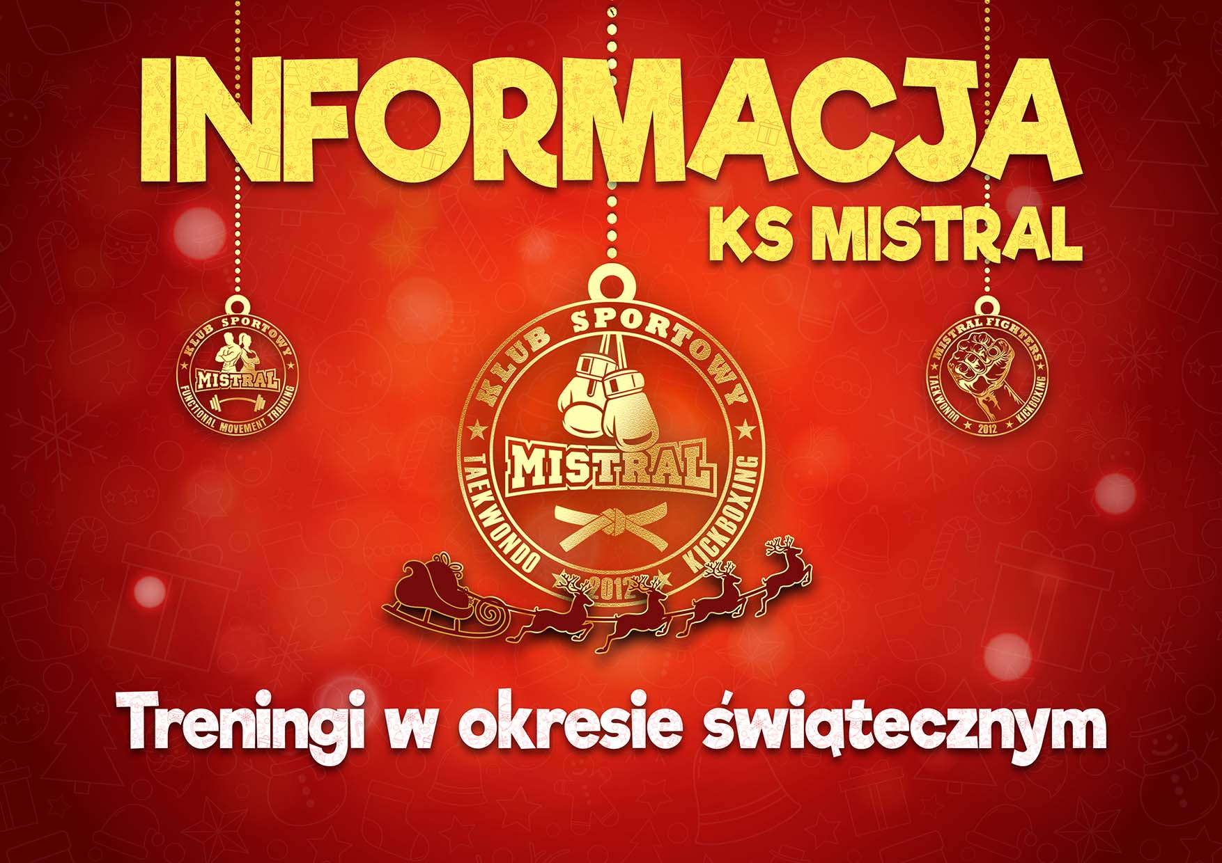 Informacja KS MISTRAL - grudzień 2025.jpg