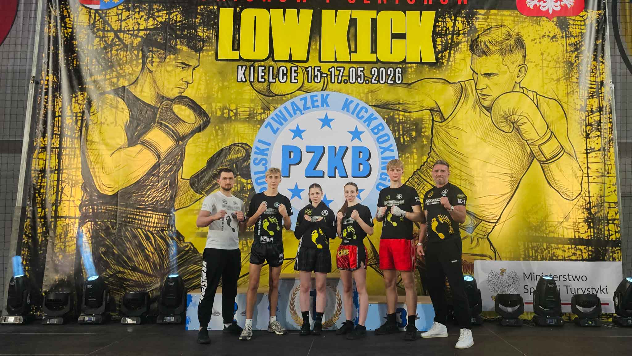 KS Mistral - Low Kick 2026.jpg