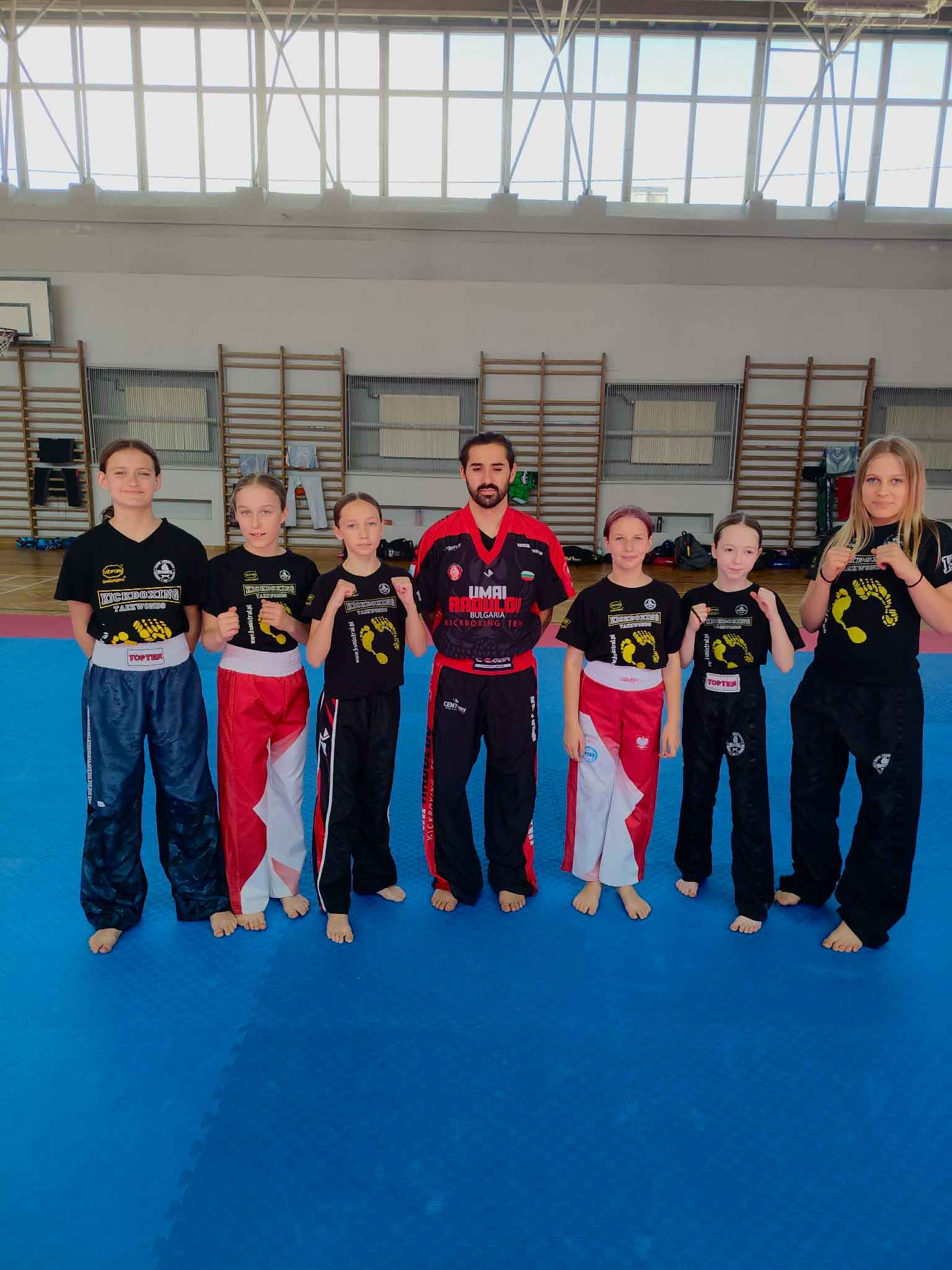 KS Mistral Kickboxing Pointfighting Pabianice 23-24.05.2026.jpg