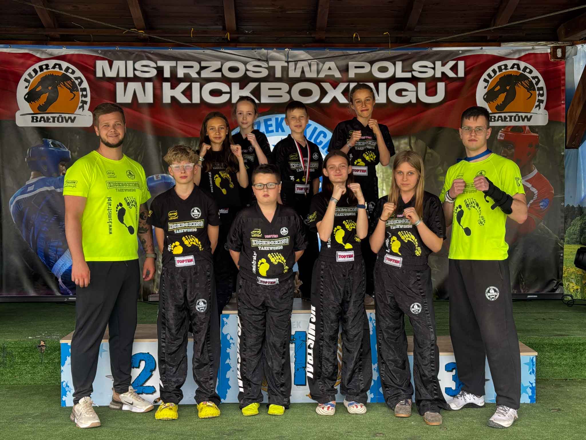 KS Mistral Mistrzostwa Polski w Kickboxingu Pointfighting 29-31.05.2026.jpg