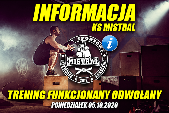 KS Mistral TRENING FUNKCJONALNY ODWOŁANY,.jpg