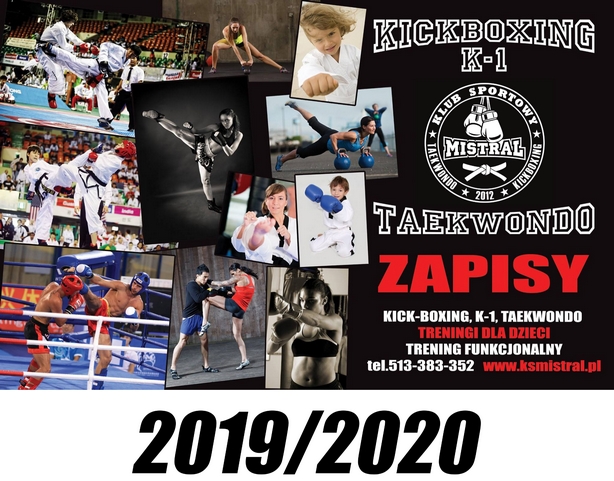 KS Mistral baner zapisy 2019i2020 a.jpg
