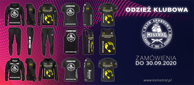 KS Mistral odzież klubowa 1.jpg
