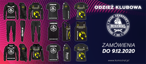 KS Mistral odzież klubowa_.jpg