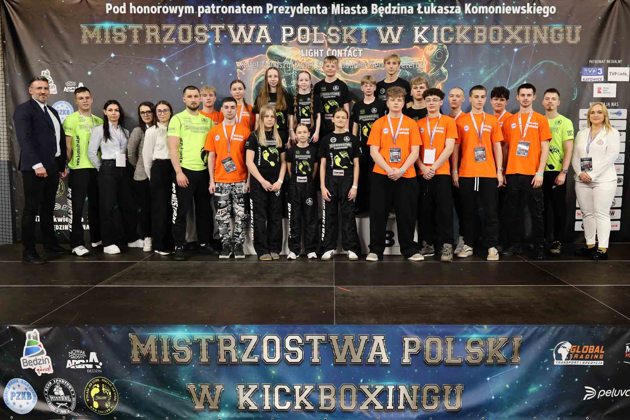 KS Mistral, MP - zdjęcie klubowe.jpg
