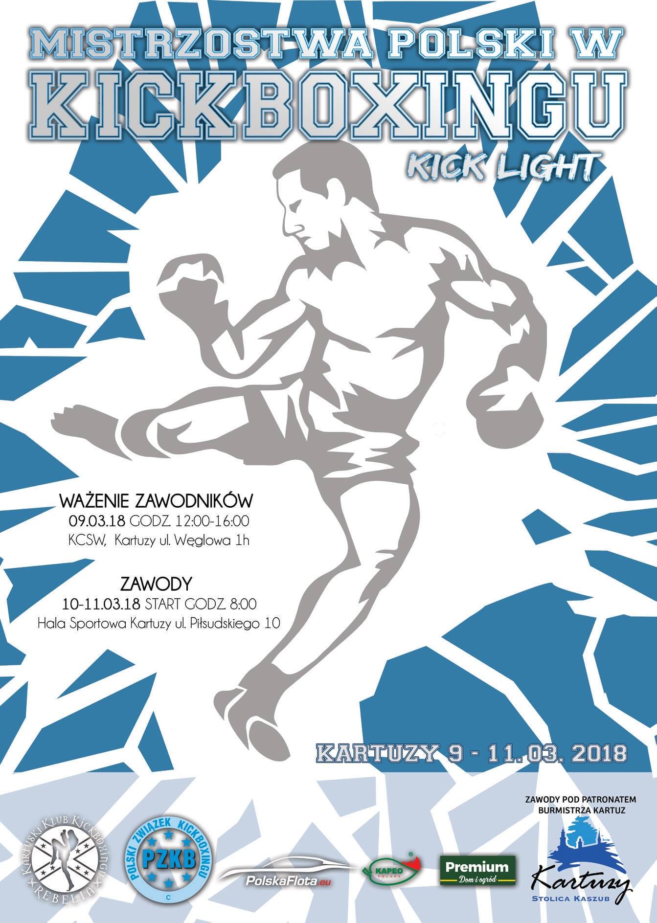 Kickboxing Kartuzy.jpg