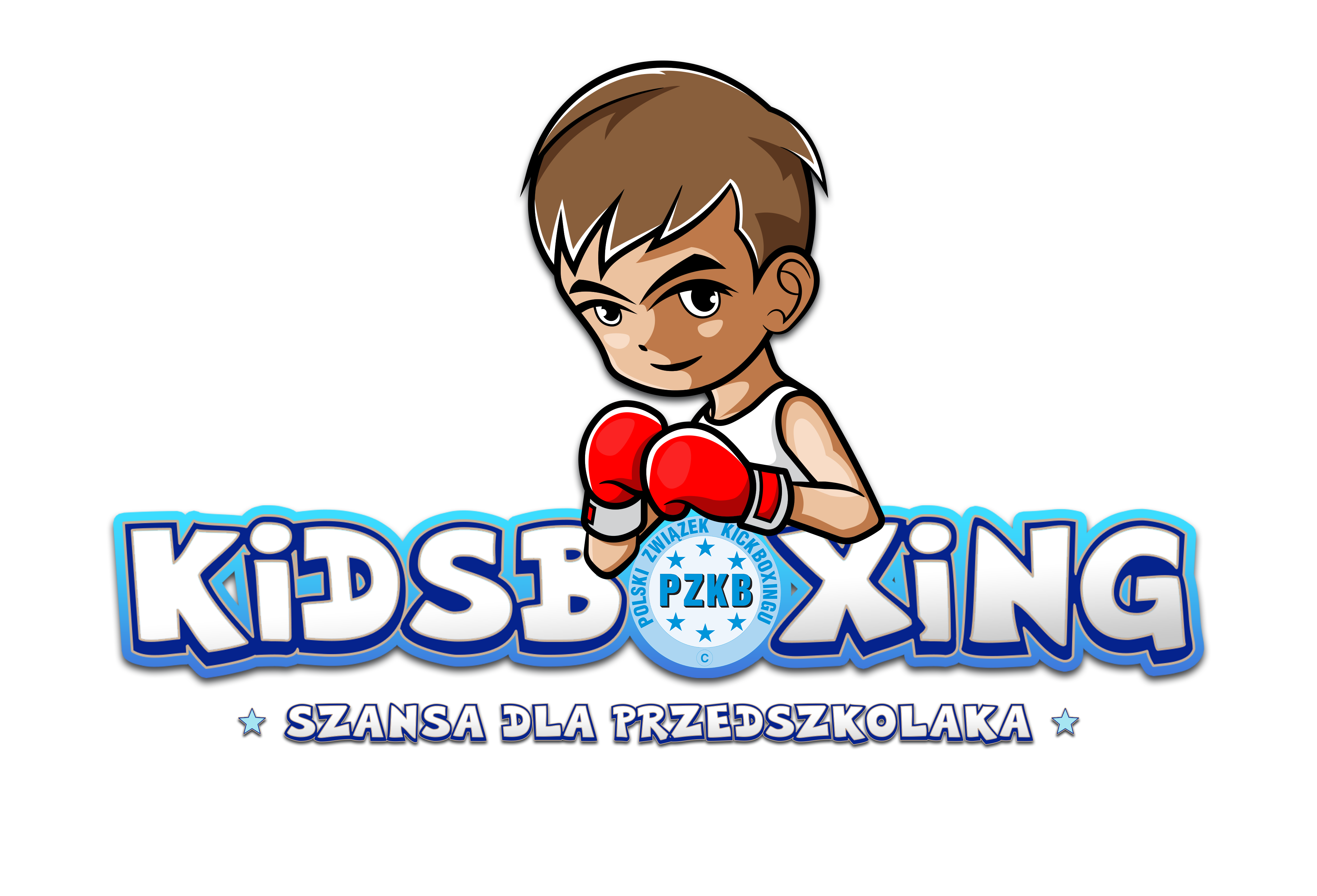 Kidsboxing tło przeźroczyste.jpg