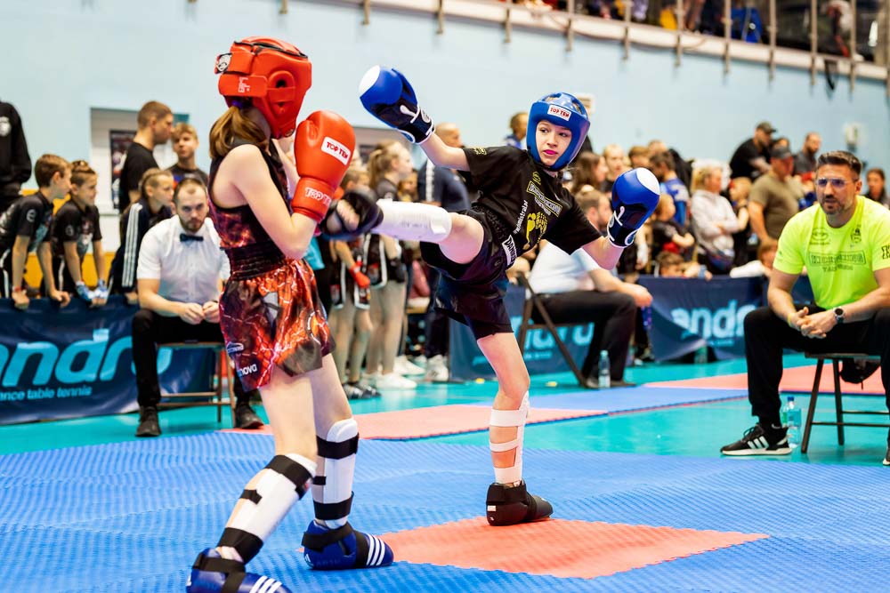 Klub Sportowy Mistral Będzin Dąbrowa Górnicza Jaworzno Wojkowice Czeladź Sosnowiec Boks Kickboxing Taekwondo K1 sztuki walki treningi dla dzieci-107.jpg