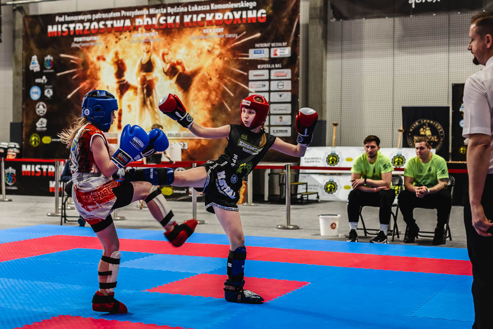Klub Sportowy Mistral Będzin Dąbrowa Górnicza Jaworzno Wojkowice Czeladź Sosnowiec Boks Kickboxing Taekwondo K1 sztuki walki treningi dla dzieci-47.jpg