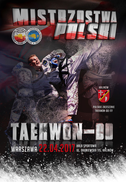 MP 2017 plakat..jpg