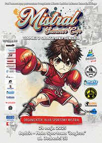 Mistral Summer Cup, Będzin 24.05.2025 - A4.jpg