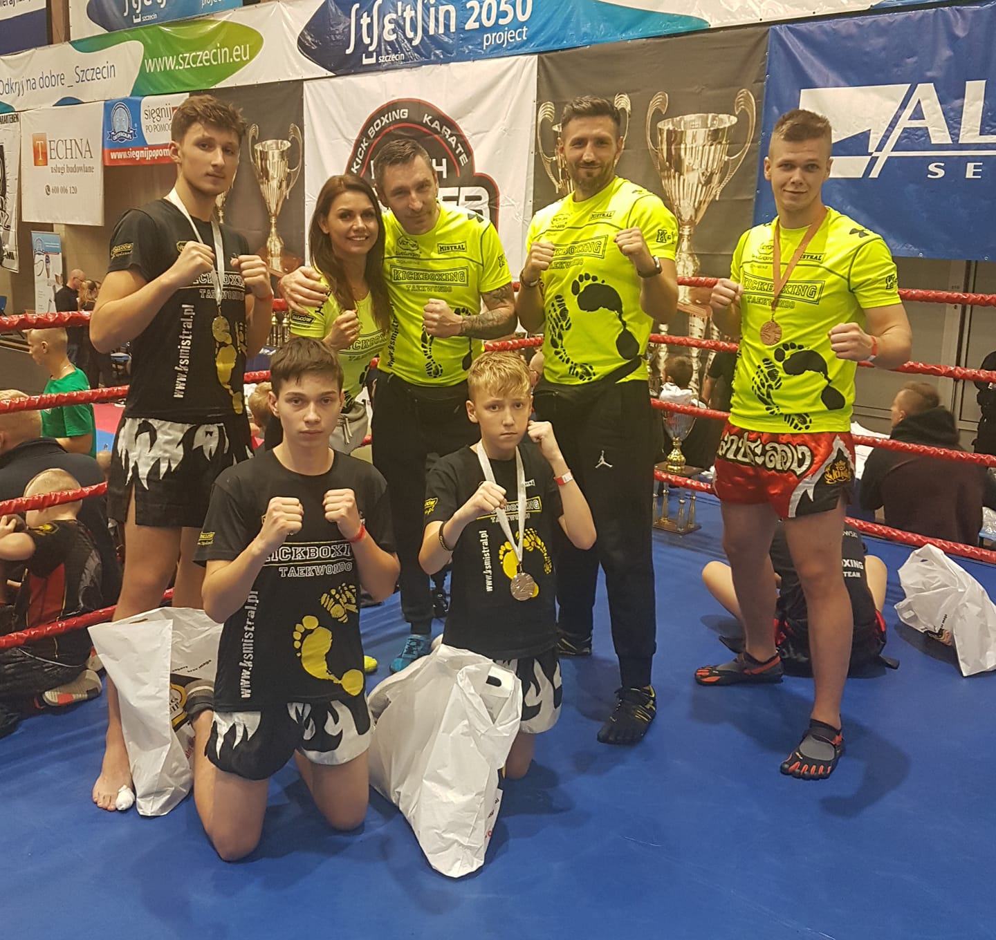 Polish Fighter Cup VII 20.10.2018.jpg