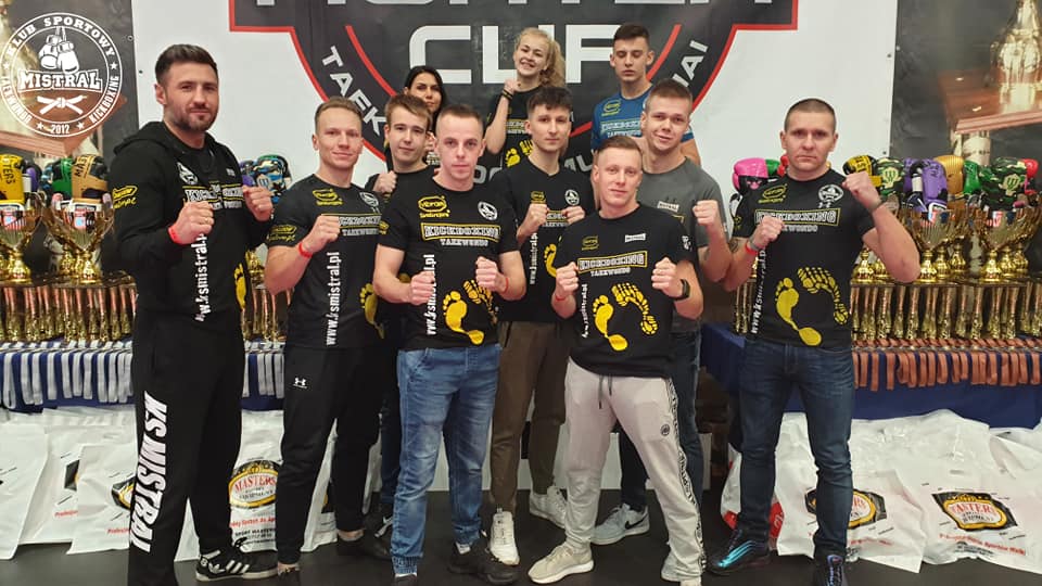 Polish Fighter Cup, Szczecin 09.11.2019.jpg