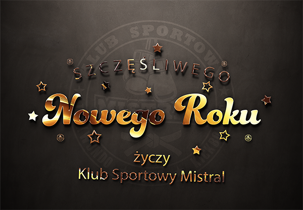 Szczesliwego roku 2025 - KS Mistral.jpg