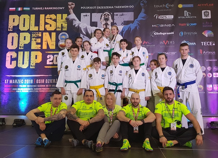 Taekwondo Polsih Open Cup 17.03.2018.jpg
