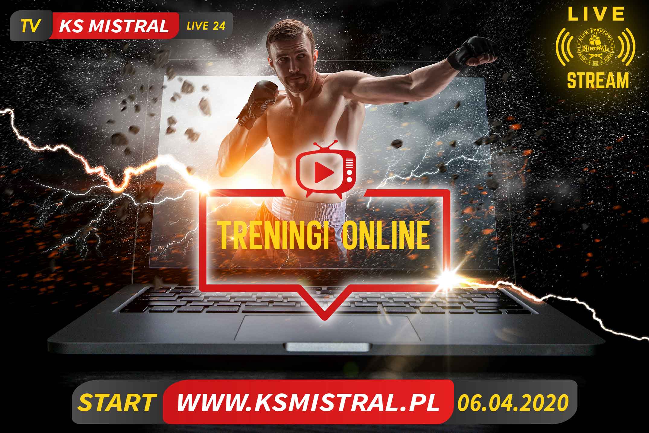 Treningi online.jpg