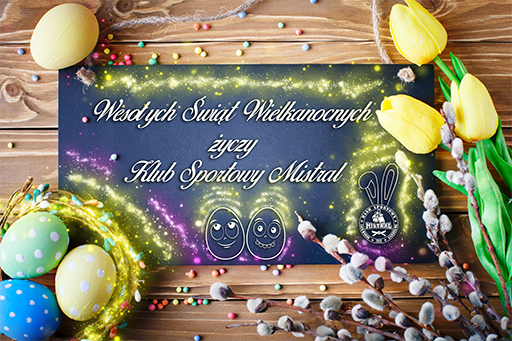 Wesołych Świąt Wielkanocnych 2021a.jpg