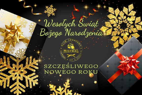 Wesołych Świąt i Szczęśliwego Nowego Roku.jpg