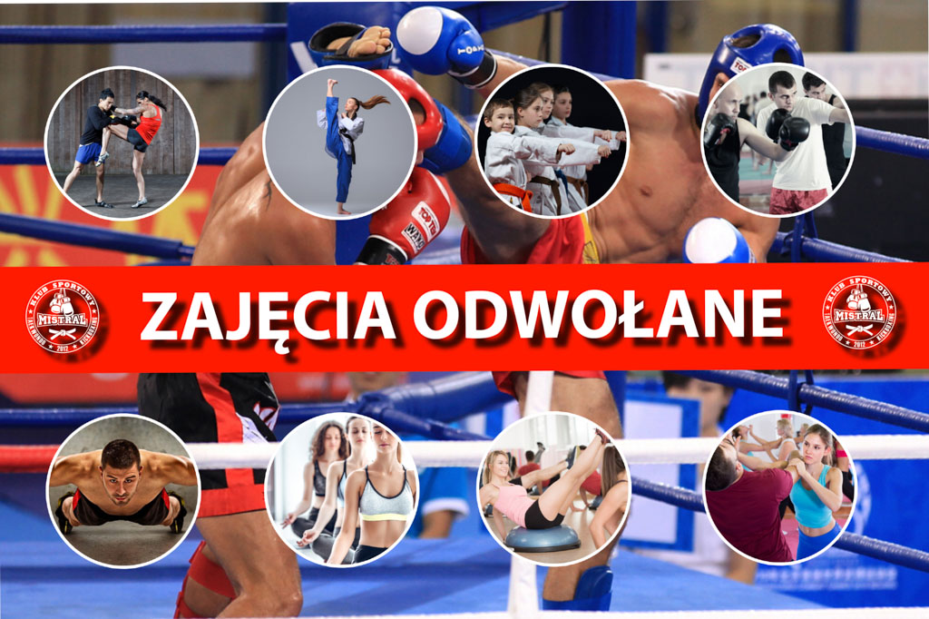 Zajęca odwołane 03.2020.jpg