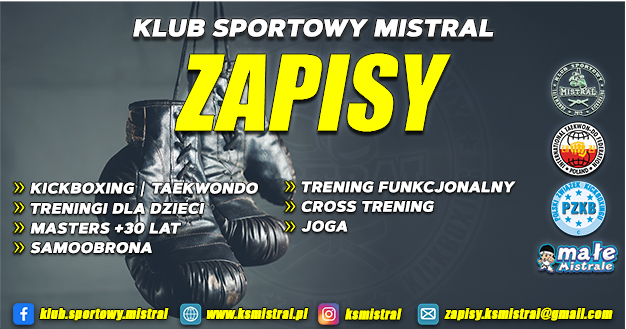 Zapisy KS Mistral 2020 i 2021 a.jpg