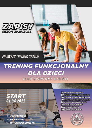Zapisy KS Mistral 2020 i 2021 trening funkcjonalny dla dzieci.jpg