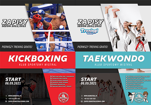 Zapisy KS Mistral 2021 i 2022 kickboxing i taekwondo.jpg