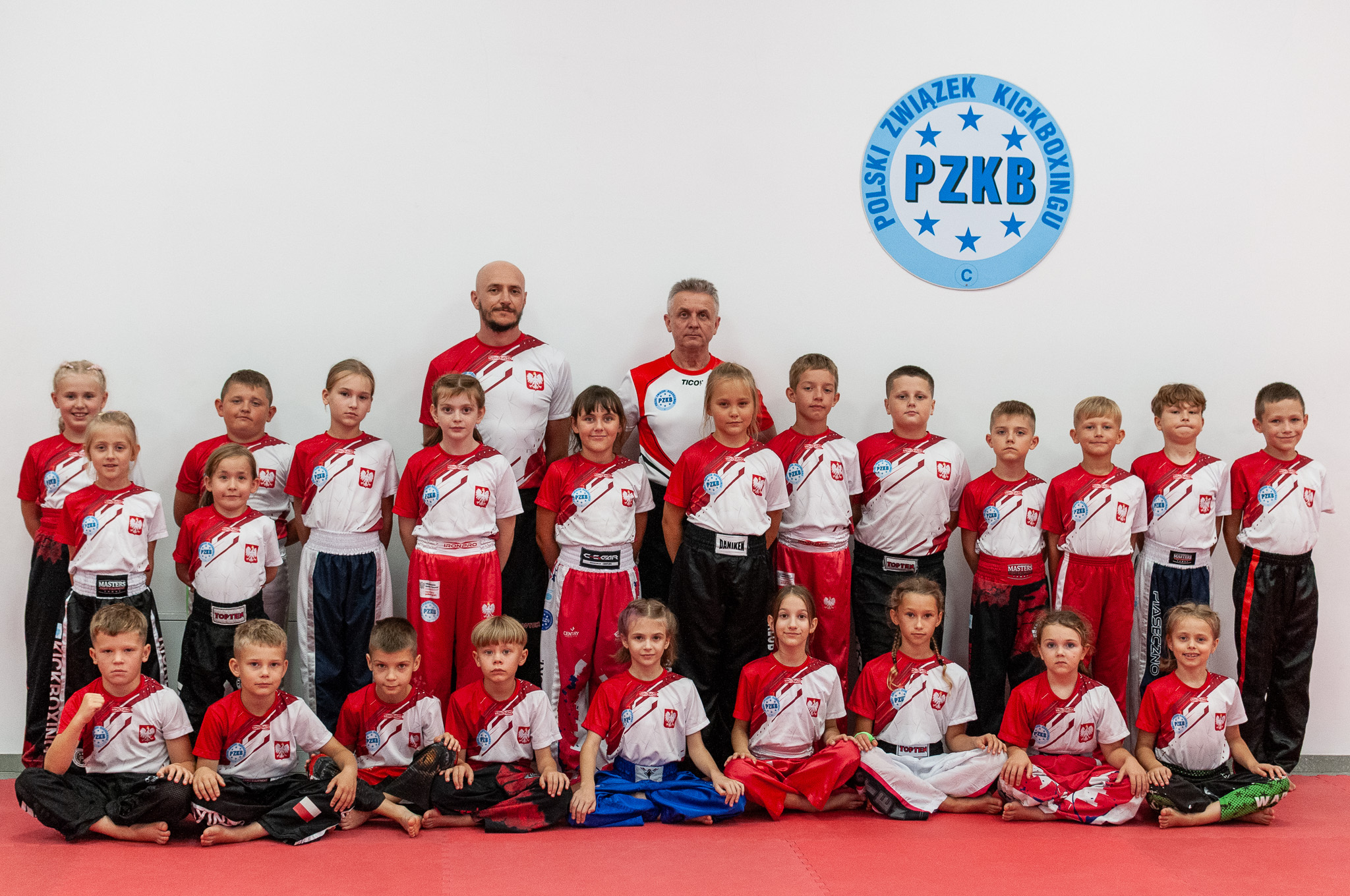 Zgrupowanie pointfighting 30.08.2025- Klub Sportowy Mistral Będzin Dąbrowa Górnicza Piekary Śląskie Wojkowice Czeladź Sosnowiec Boks Kickboxing Taekwondo K1 sztuki walki.jpg