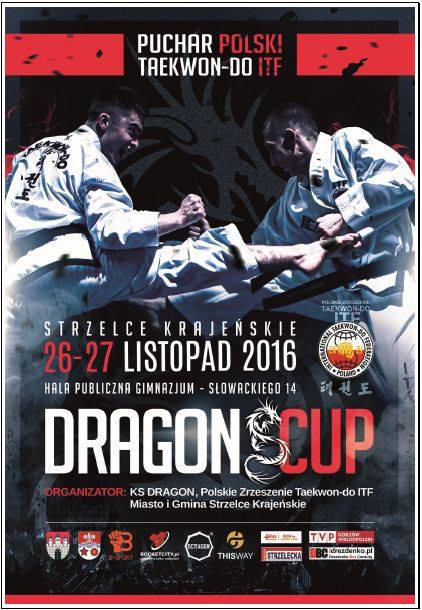 dragon cup.jpg