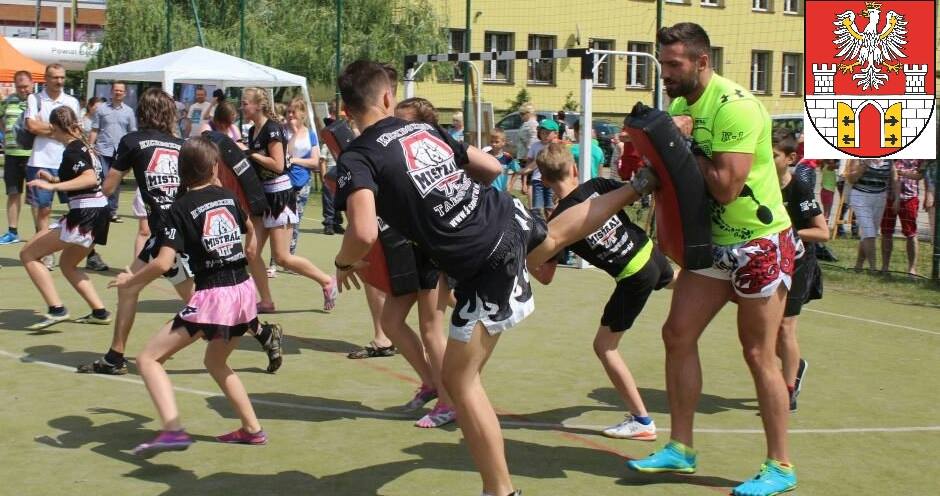 dzien dla rodziny.jpg