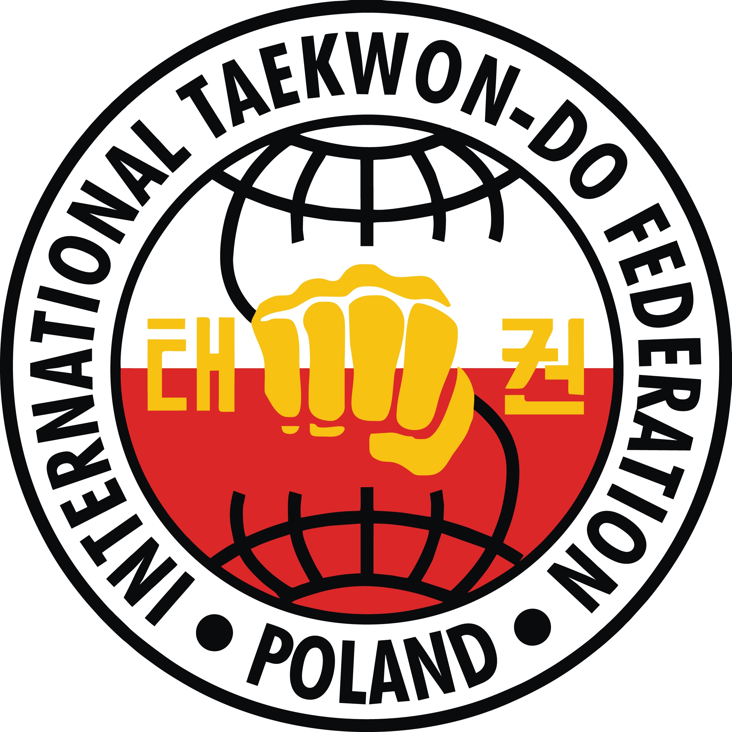 logo itf jpg.jpg