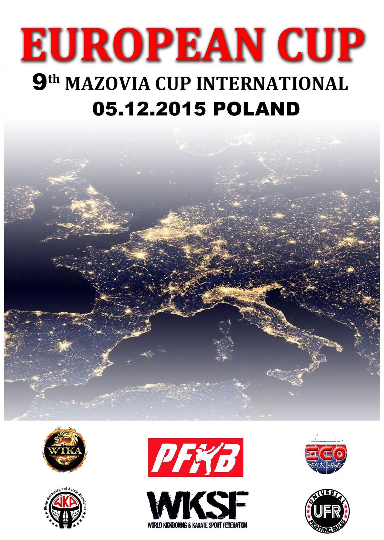 mazowia 2015.jpg