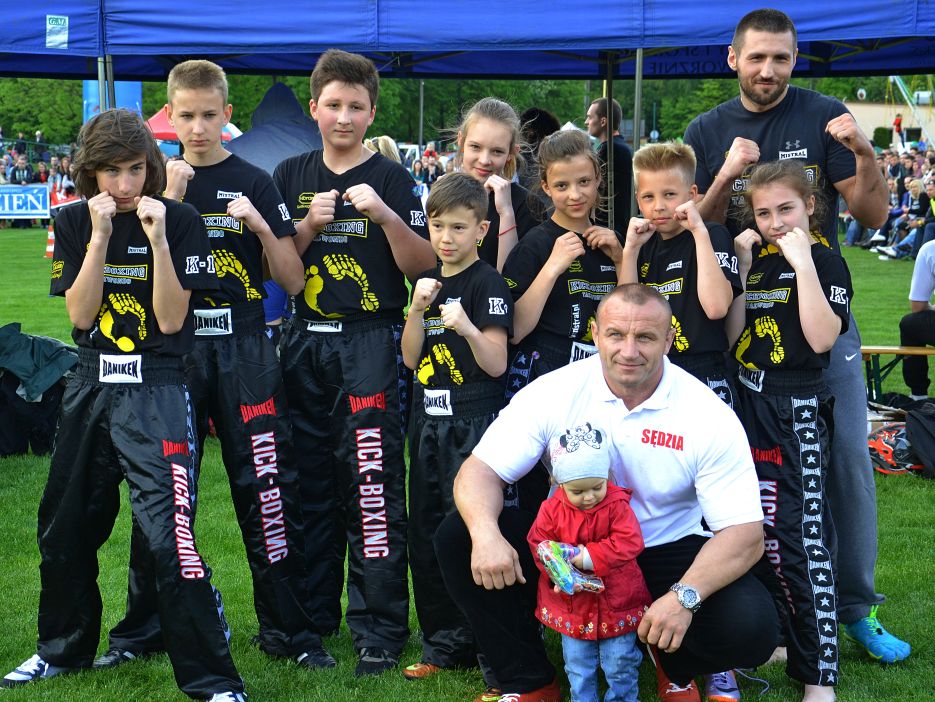 mistral Jaworzno strongman (1)(1).jpg