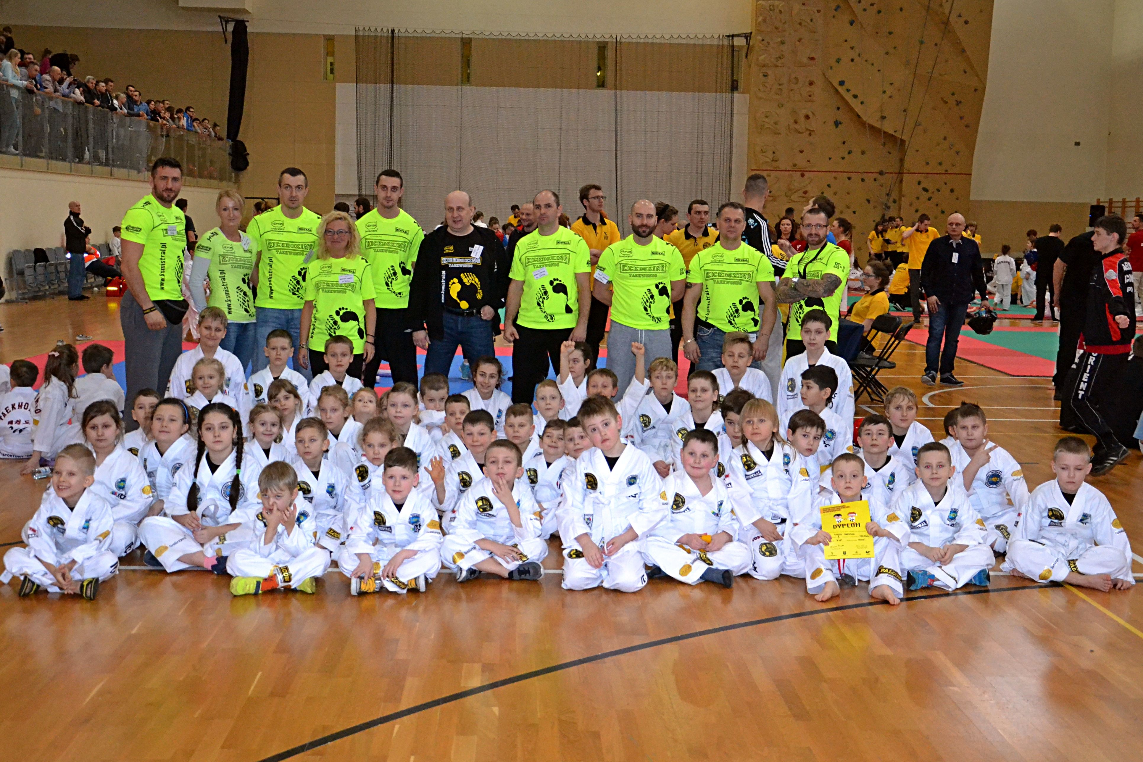 mistral Wieliczka 2016 (116).jpg