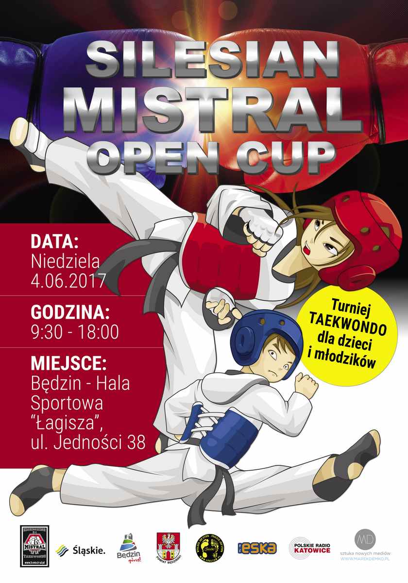 mistral_plakat_9.30 (1).jpg