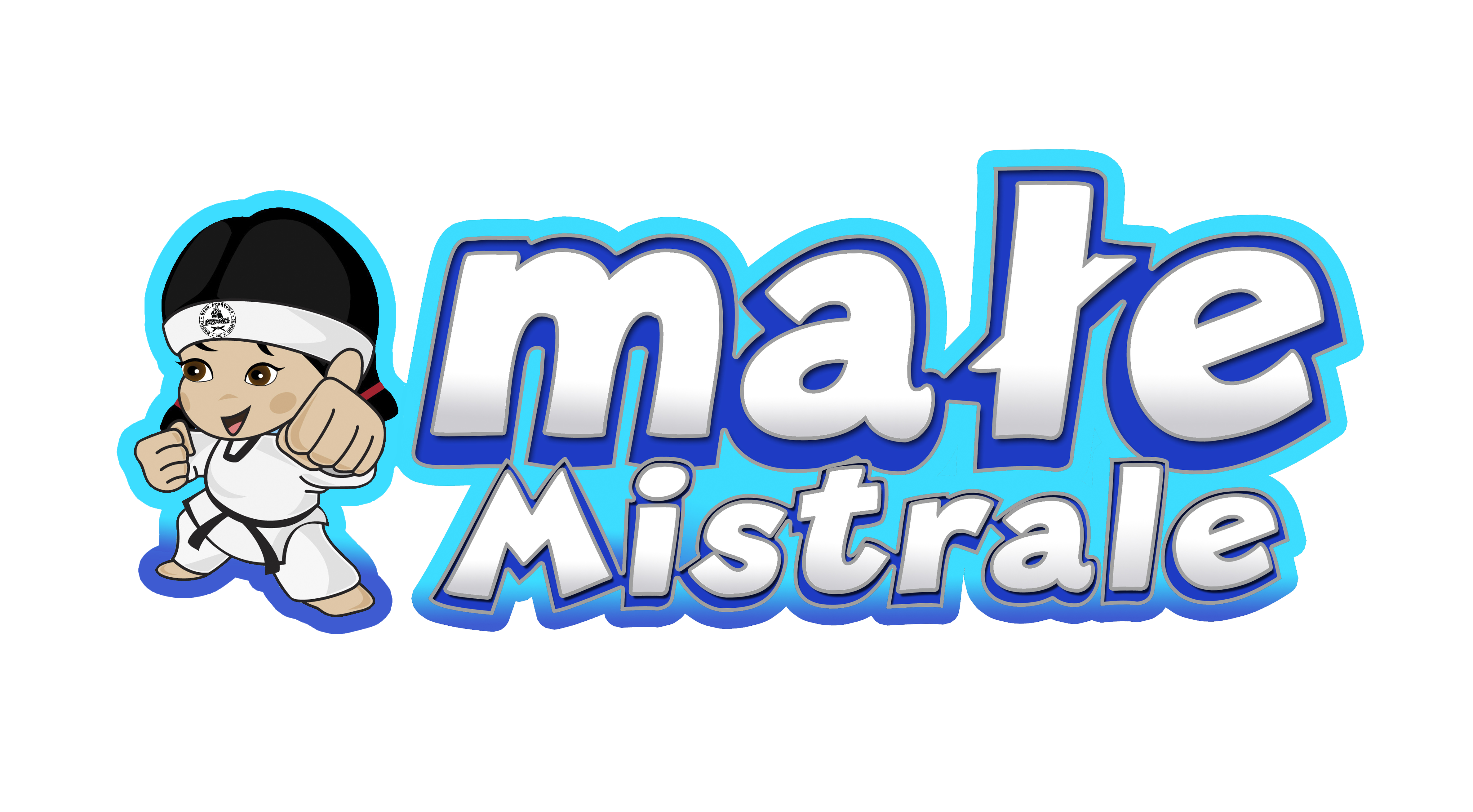 mistrale małe kid one final.jpg