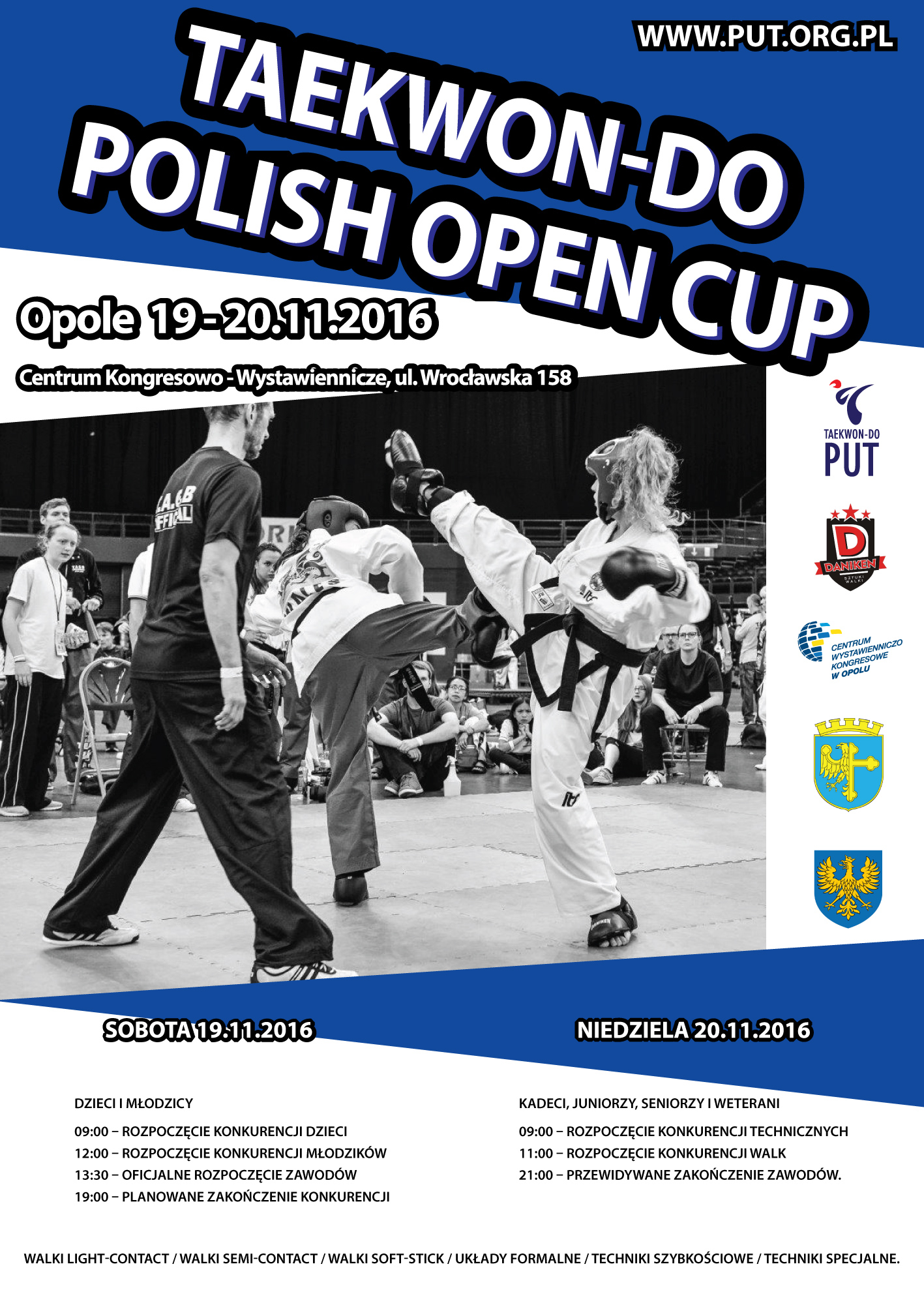 plakat-polish-open-cup 2016.jpg