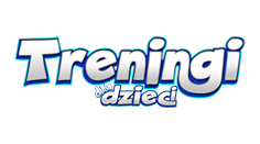 treningi dla dzieci kickboxing taekwondo.jpg