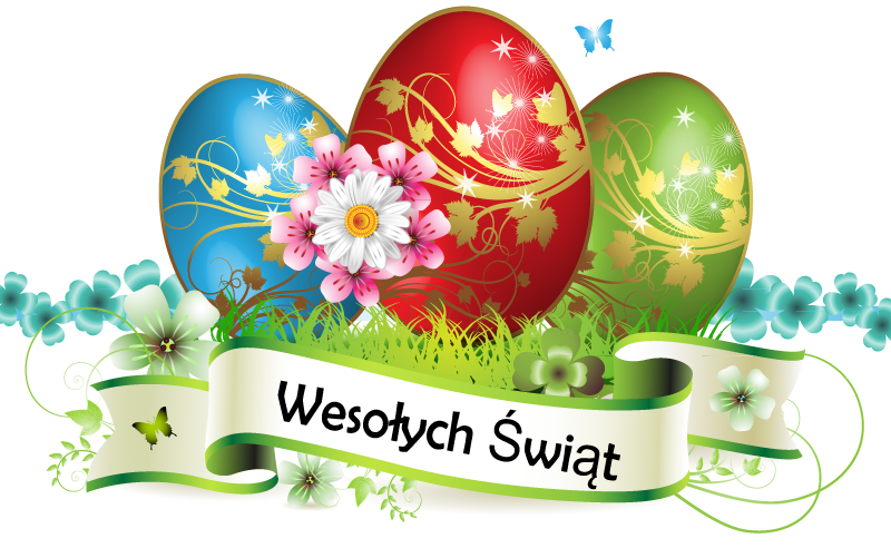 wielkanoc_2014.jpg